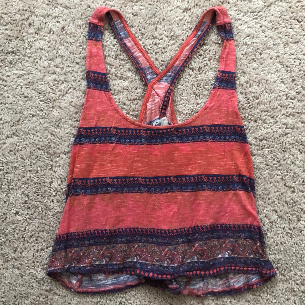Urban Outfitters tank